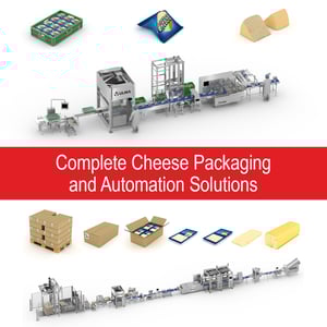 Cheese_automation