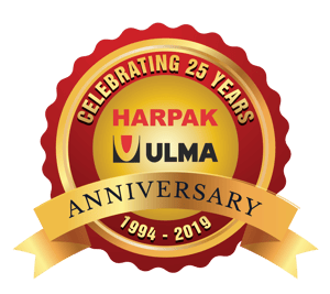 harpak_anniversary_logo-01 harpak_anniversary_logo-01