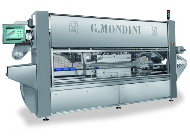 pw_71162_g_mondini_trave_platform_tray_sealer